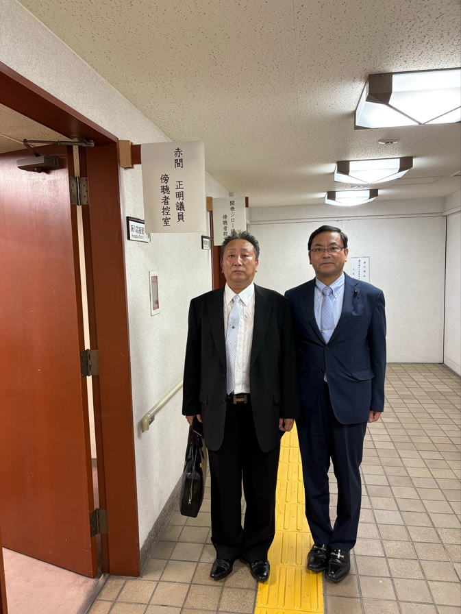 ��t���c�� �ԊԐ������c��c����K��