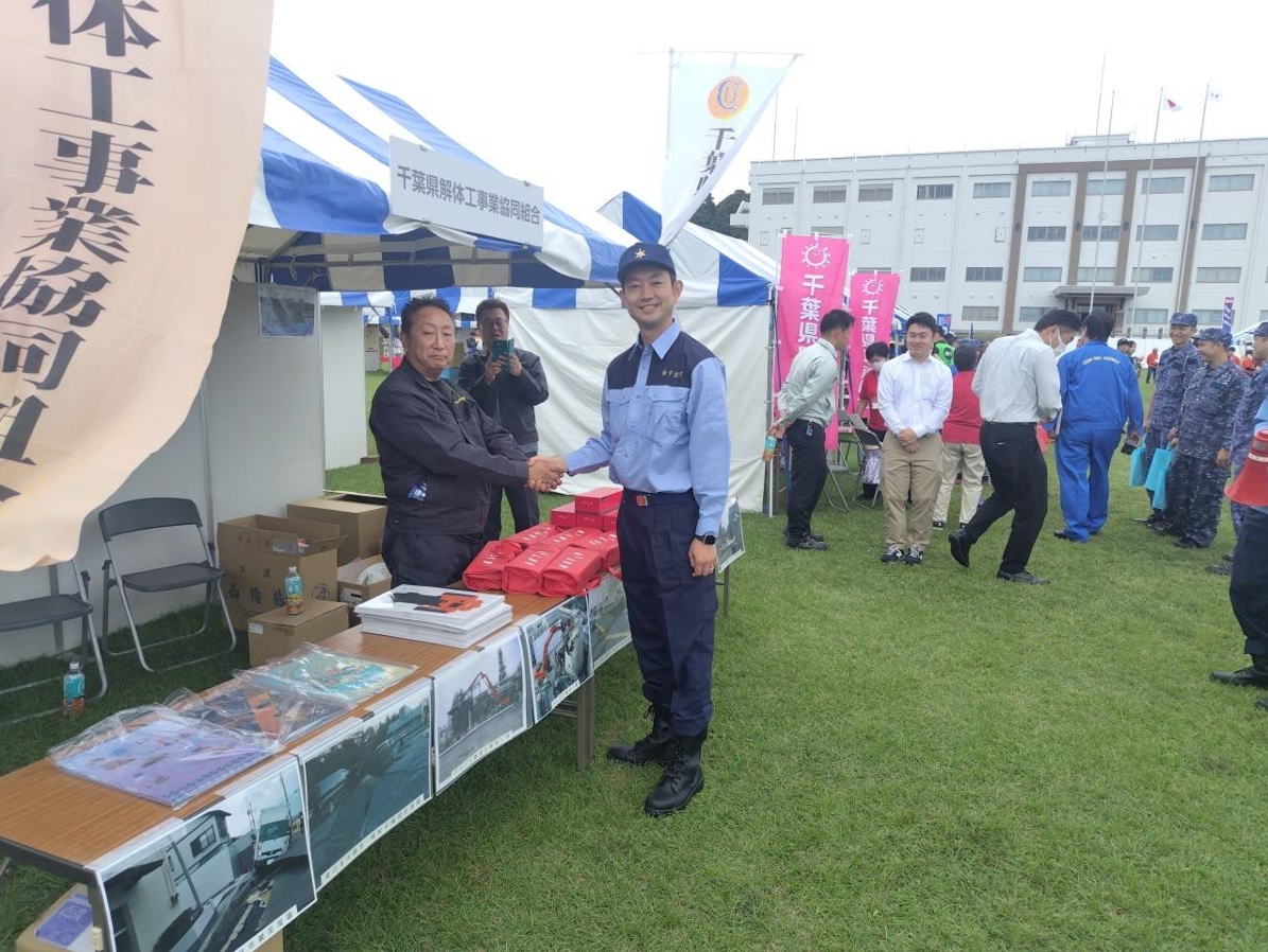 ��t���m�� �F�J�r�l����